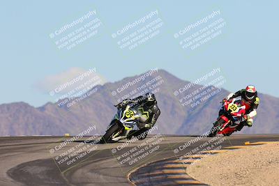 media/Nov-16-2024-CVMA (Sat) [[0e4bb1f32f]]/Race 11-Amateur Supersport Open/